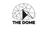 The Dome